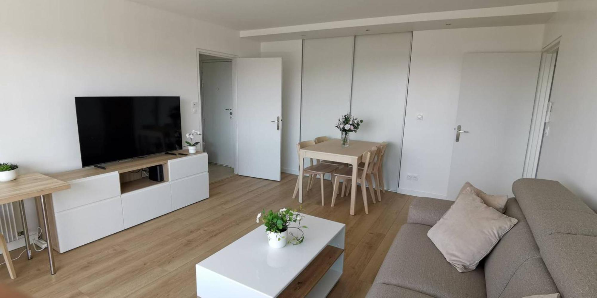 Le Pinky Bird Belleville Paris 20 Zewnętrze zdjęcie